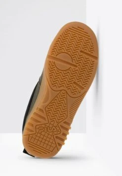 Fila FXVENTUNO - Sneaker High - Olive Night 10 Fila FXVENTUNO - Sneaker High - Olive Night -Fila Verkaufsgeschäft 00d1b696643e494299f881dc4e41398f