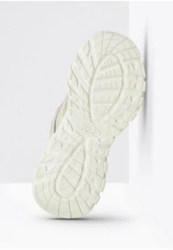 Fila ELECTROVE WMN - Sneaker Low - Turtledove 10 Fila ELECTROVE WMN - Sneaker Low - Turtledove -Fila Verkaufsgeschäft 05339211e5ec454bbbfa83ac08d96d98