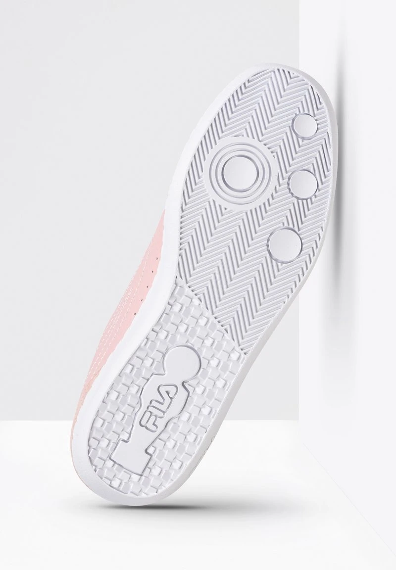 Fila BYB ASSIST WMN - Sneaker Low - Pale Rosette 5 Fila BYB ASSIST WMN - Sneaker Low - Pale Rosette – Bild 5