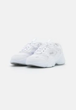 Fila COLLENE - Sneaker Low - White -Fila Verkaufsgeschäft 1e692a3beccc459c8b600850e7f979a6