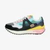 Fila Sneaker Low - Multicolor