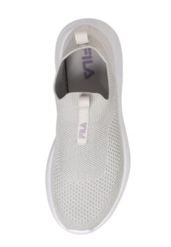 Fila FOOTWEAR SPITFIRE S WMN - Sneaker Low - Nimbus Cloud Fair Orchid -Fila Verkaufsgeschäft 29e27010e74b4db2abb24c464409c4f5