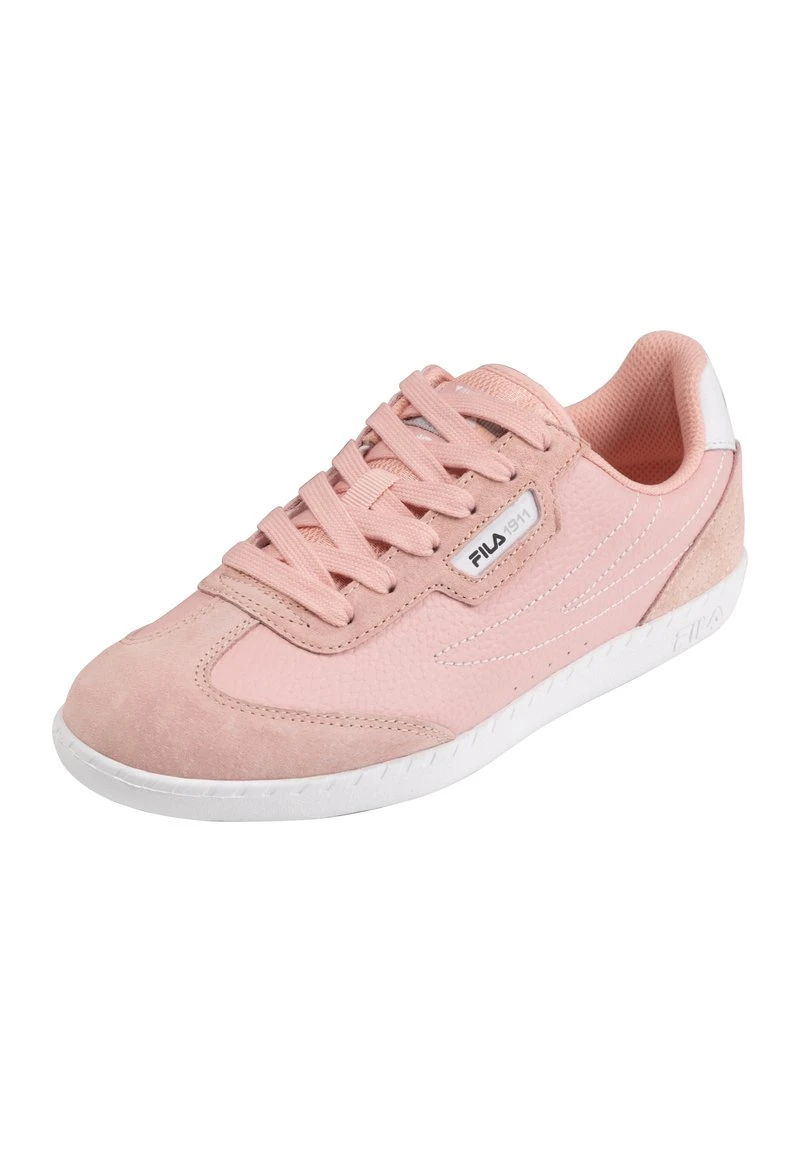 Fila BYB ASSIST WMN - Sneaker Low - Pale Rosette 2 Fila BYB ASSIST WMN - Sneaker Low - Pale Rosette – Bild 2