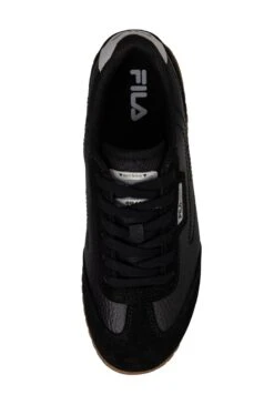 Fila BYB ASSIST WMN - Sneaker Low - Black 8 Fila BYB ASSIST WMN - Sneaker Low - Black -Fila Verkaufsgeschäft 49ecec8e7143485c8c138409a55cbe6d
