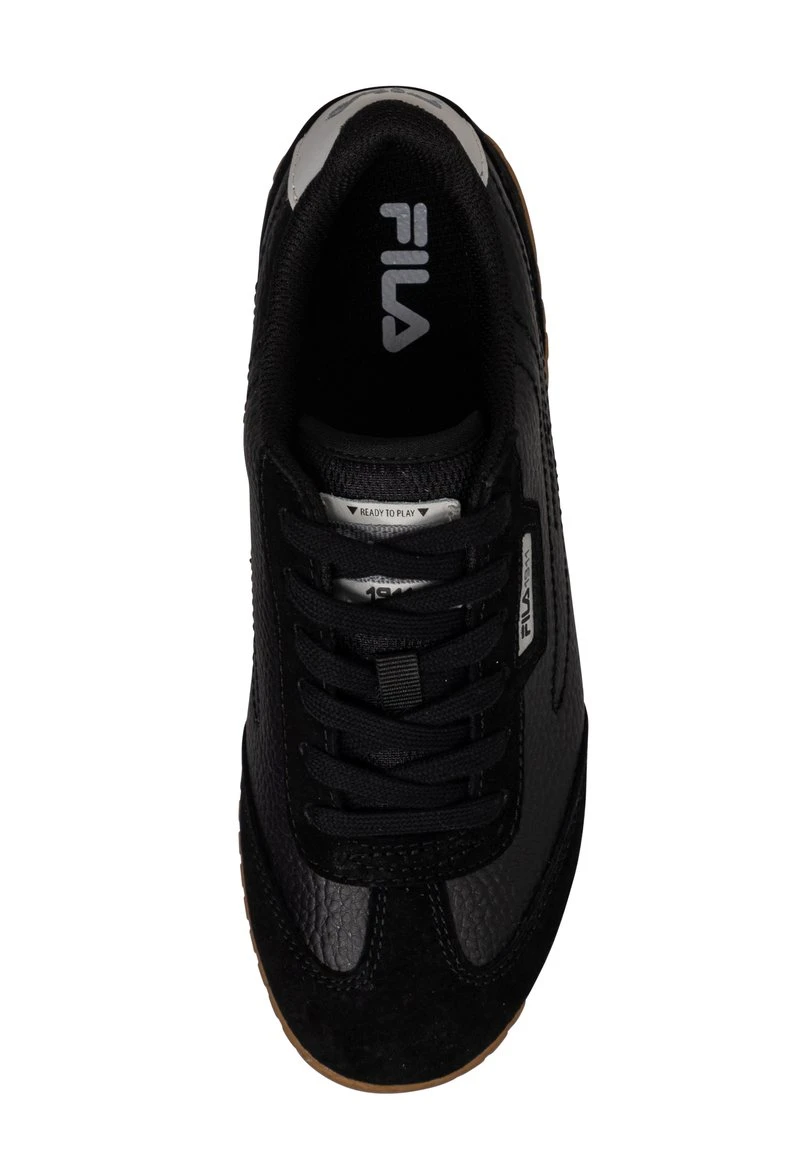 Fila BYB ASSIST WMN - Sneaker Low - Black 3 Fila BYB ASSIST WMN - Sneaker Low - Black – Bild 3