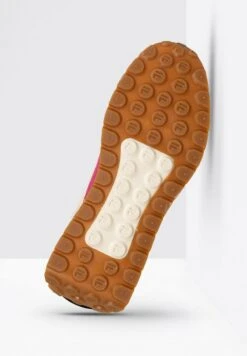 Fila FOOTWEAR REGGIO WMN - Sneaker Low - Carmine 10 Fila FOOTWEAR REGGIO WMN - Sneaker Low - Carmine -Fila Verkaufsgeschäft 4ff6b2f3ab35453fb3fc34d6f675ff9b