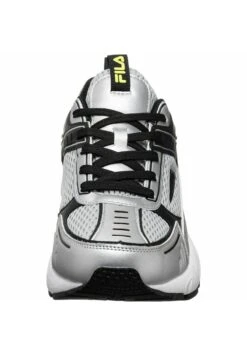 Fila 2000 STUNNER - Sneaker Low - Gray Violet-silver 10 Fila 2000 STUNNER - Sneaker Low - Gray Violet-silver -Fila Verkaufsgeschäft 563d43f2ea994b7795a42d041e6f7ebd