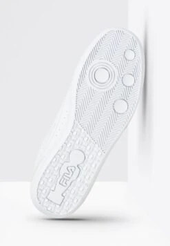 Fila BYB ASSIST WMN - Sneaker Low - White Hint Of Mint 10 Fila BYB ASSIST WMN - Sneaker Low - White Hint Of Mint -Fila Verkaufsgeschäft 572ee62622044a4eacc99b91b08f48c9