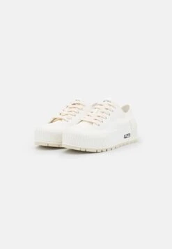 Fila CITYBLOCK PLATFORM - Sneaker Low - Marshmallow -Fila Verkaufsgeschäft 6813761e3033418b86ea9c4dc02aa140