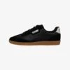 Fila BYB ASSIST WMN - Sneaker Low - Black