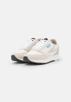 Fila RUN FORMATION - Sneaker Low - Marshmallow 8 Fila RUN FORMATION - Sneaker Low - Marshmallow -Fila Verkaufsgeschäft 824c62fcfa474f079a50f3fdd6ac042f