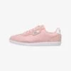 Fila BYB ASSIST WMN - Sneaker Low - Pale Rosette