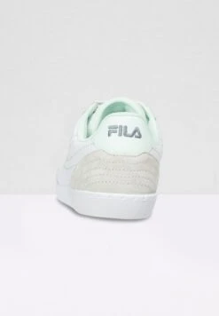 Fila BYB ASSIST WMN - Sneaker Low - White Hint Of Mint 9 Fila BYB ASSIST WMN - Sneaker Low - White Hint Of Mint -Fila Verkaufsgeschäft 8c9d25d648dc45659695d53d36456667