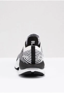 Fila FOOTWEAR SHOCKET RUN - Sneaker Low - Black-white 9 Fila FOOTWEAR SHOCKET RUN - Sneaker Low - Black-white -Fila Verkaufsgeschäft 914975b595954cc1b3555f696119f21e