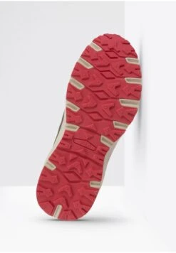 Fila FOOTWEAR ALLAVETTA WMN - Sneaker Low - Wild Aster Loden Green 10 Fila FOOTWEAR ALLAVETTA WMN - Sneaker Low - Wild Aster Loden Green -Fila Verkaufsgeschäft 9ba79b20a2314496acf18d21154ef387