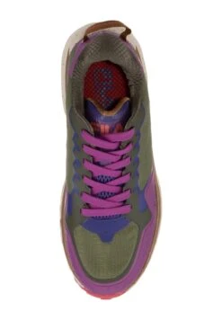 Fila FOOTWEAR ALLAVETTA WMN - Sneaker Low - Wild Aster Loden Green 8 Fila FOOTWEAR ALLAVETTA WMN - Sneaker Low - Wild Aster Loden Green -Fila Verkaufsgeschäft 9e601bb4cea14470871396f311a0fbd0