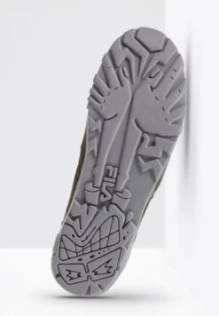 Fila FOOTWEAR GRUNGE II O MID - Schnürstiefelette - Loden Green Adriatic Blue 10 Fila FOOTWEAR GRUNGE II O MID - Schnürstiefelette - Loden Green Adriatic Blue -Fila Verkaufsgeschäft c3cadc4e9f8941c396633cd2ff945ea1