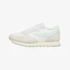 Fila ORBIT N WMN - Sneaker Low - White Hint Of Mint