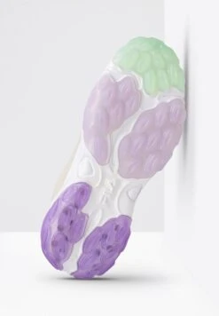 Fila FOOTWEAR LOLIGO CB WMN - Sneaker Low - White Fair Orchid 10 Fila FOOTWEAR LOLIGO CB WMN - Sneaker Low - White Fair Orchid -Fila Verkaufsgeschäft d829e1e766c744dd901a9322919a9f83