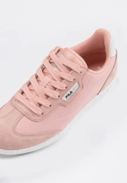 Fila BYB ASSIST WMN - Sneaker Low - Pale Rosette 11 Fila BYB ASSIST WMN - Sneaker Low - Pale Rosette -Fila Verkaufsgeschäft e5343ff78a6f4626b5ad51f6c4eee171