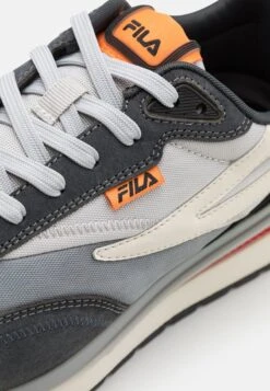 Fila REGGIO UNISEX - Sneaker Low - Monument/castlerock 11 Fila REGGIO UNISEX - Sneaker Low - Monument/castlerock -Fila Verkaufsgeschäft e7110c84036c44f2a53c29cd7631c28a