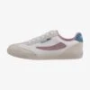 Fila BYB - Sneaker Low - White Mauve Shadows