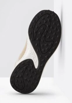 Fila COMODO - Sneaker Low - Marshmallow -Fila Verkaufsgeschäft f6d0a336c6404bb5a32cf4051d29e64b