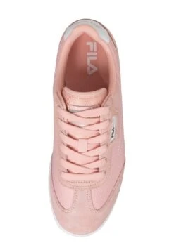 Fila BYB ASSIST WMN - Sneaker Low - Pale Rosette 8 Fila BYB ASSIST WMN - Sneaker Low - Pale Rosette -Fila Verkaufsgeschäft fcd6d6f1d5c044d2987d460223afe8a6