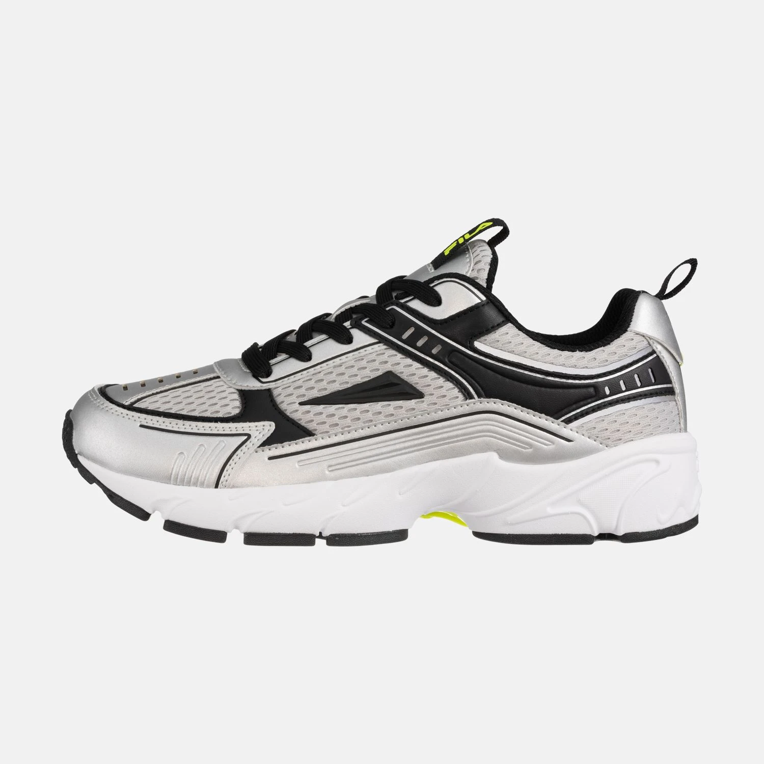 Fila 2000 Stunner Low Wmn Gray-violet-silver 1 Fila 2000 Stunner Low Wmn Gray-violet-silver