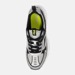 Fila 2000 Stunner Low Wmn Gray-violet-silver 5 Fila 2000 Stunner Low Wmn Gray-violet-silver -Fila Verkaufsgeschäft fila 2000 stunner low wmn gray viol 1715950 3123