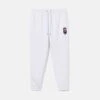 Fila 2 Pac Jogger White