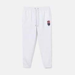 Fila 2 Pac Jogger White