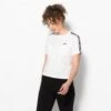 Fila Adalmiina Tee White