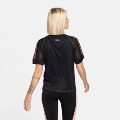 Fila Verkaufsgeschäft -Fila Verkaufsgeschäft fila addo tee 6624407 2146