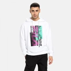 Fila Adish Hoody