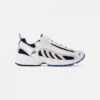 Fila ADL99 Low Wmn White-navy