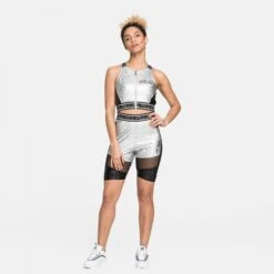 Fila Aida Bra Top -Fila Verkaufsgeschäft fila aida bra top 6624404 3140