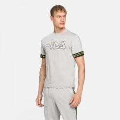 Fila Akia Tee