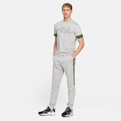 Fila Akia Tee -Fila Verkaufsgeschäft fila akia tee 6601406 3120