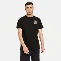 Fila Akio Tee
