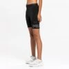 Fila Alke Short Tight