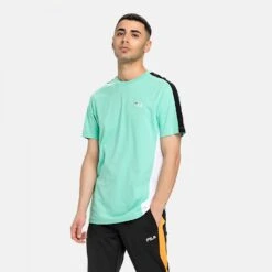 Fila Altan Tee