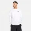 Fila Alvaro Long Sleeve Shirt
