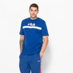 Fila Anatoli Tee