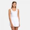 Fila Anna Tank Top White