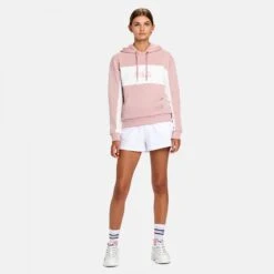 Fila Aqila Hoody -Fila Verkaufsgeschäft fila aqila hoody 6440627 3104