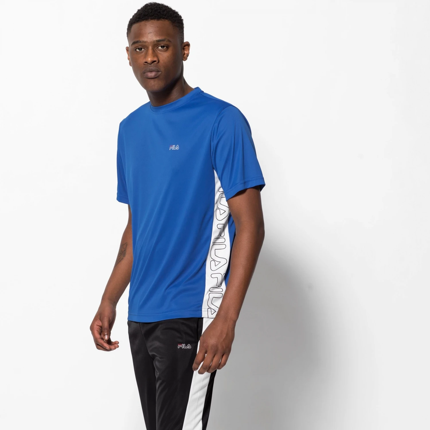 Fila Atami Tee 1 Fila Atami Tee