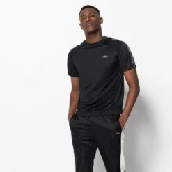 Fila Austin Tee