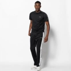 Fila Austin Tee 5 Fila Austin Tee -Fila Verkaufsgeschäft fila austin tee 6601107 3122