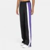 Fila Bacca Track Pants